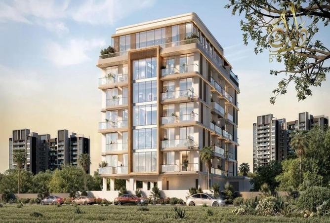 16094892 - صورة العقار 2