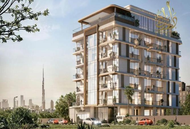 16094892 - الصورة الرئيسية للعقار