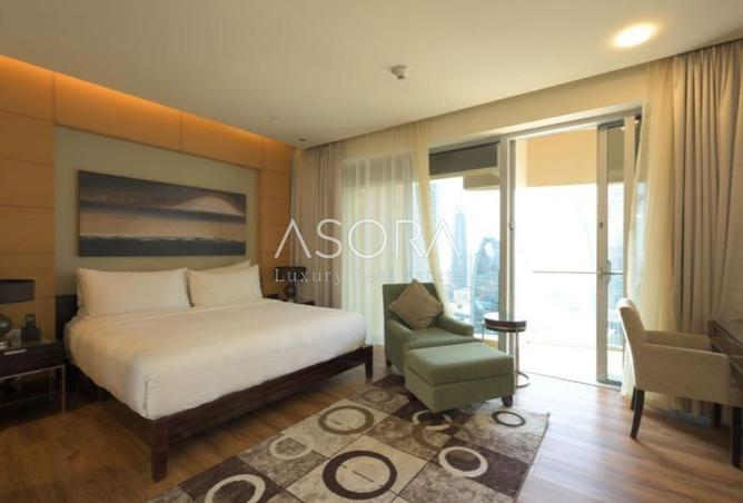 88329401 - صورة العقار 3