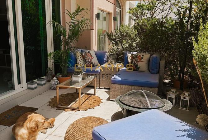 16267969 - صورة العقار 2