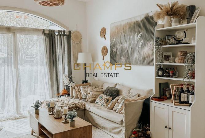 16267969 - صورة العقار 3