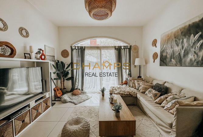 16267969 - الصورة الرئيسية للعقار