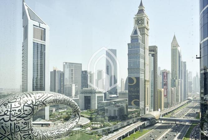 16222809 - صورة العقار 2