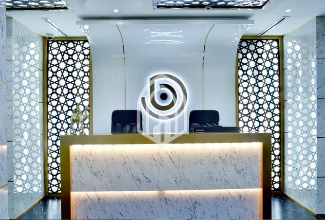 16222809 - الصورة الرئيسية للعقار