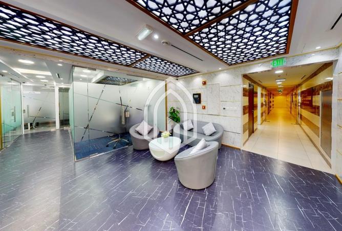 16222809 - صورة العقار 3