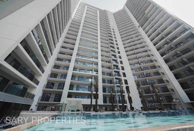 70280107 - Property Main Image