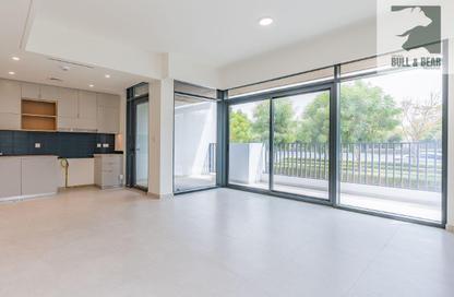 Villa - 4 Bedrooms - 5 Bathrooms for sale in Bliss - Arabian Ranches 3 - Dubai