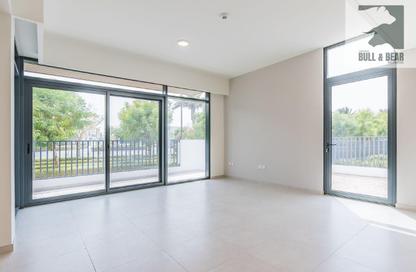 Villa - 4 Bedrooms - 5 Bathrooms for sale in Bliss - Arabian Ranches 3 - Dubai