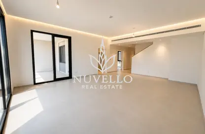 Townhouse - 4 Bedrooms - 5 Bathrooms for rent in Jebel Ali Village Townhouses - Jebel Ali Village - Jebel Ali - Dubai Townhouse - 4 Bedrooms - 5 Bathrooms for rent in Jebel Ali Village Townhouses - Jebel Ali Village - Jebel Ali - Dubai