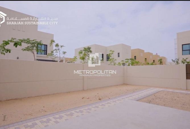 16062372 - Property Image 3