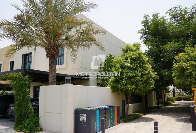 16062372 - Property Main Image