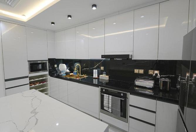 16274853 - Property Image 3