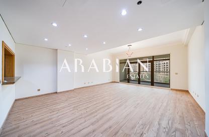 Apartment - 1 Bedroom - 2 Bathrooms for rent in Al Habool - Shoreline Apartments - Palm Jumeirah - Dubai Apartment - 1 Bedroom - 2 Bathrooms for rent in Al Habool - Shoreline Apartments - Palm Jumeirah - Dubai