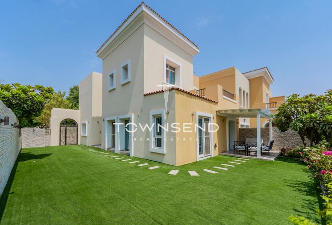 142377492 - Property Image 2