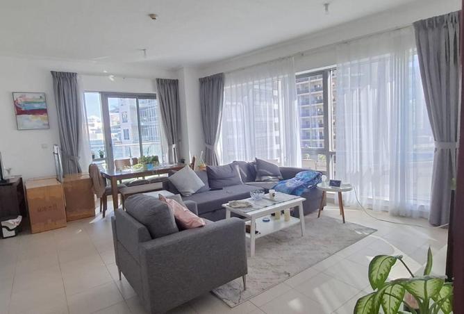 54941111 - Property Main Image