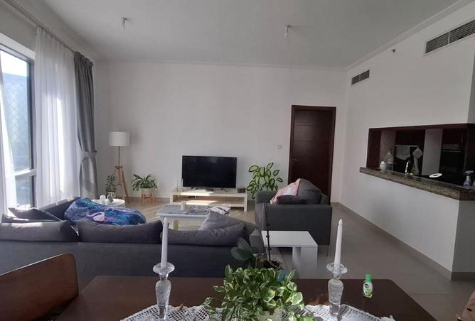 54941111 - Property Image 3