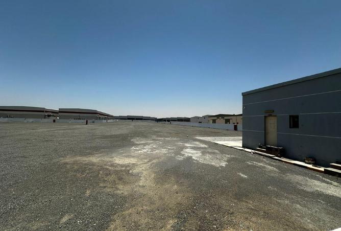 106851599 - Property Image 3