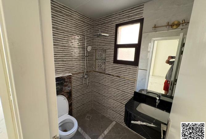 62079322 - صورة العقار 3