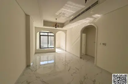 شقة - 3 غرف نوم - 3 حمامات للايجار في سيتي لايف مول التلة - التله 2 - عجمان