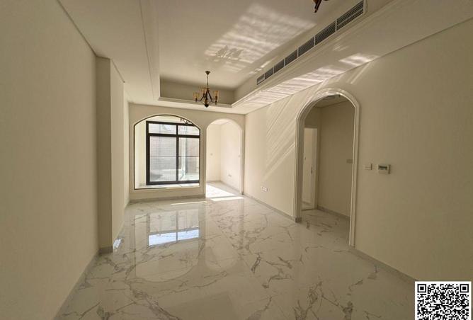 62079322 - الصورة الرئيسية للعقار