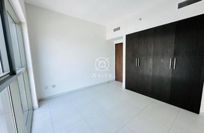 Apartment - 1 - 2 for rent in Aayah Residences - District 12 - Jumeirah Village Circle - Dubai