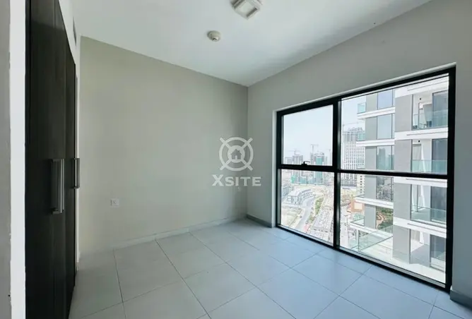 146885272 - Property Image 3