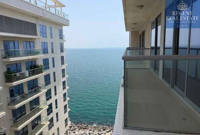 127017393 - Property Main Image