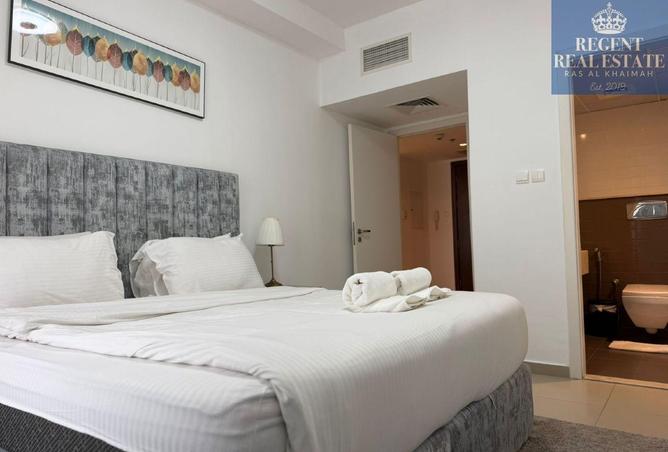 127017393 - Property Image 3