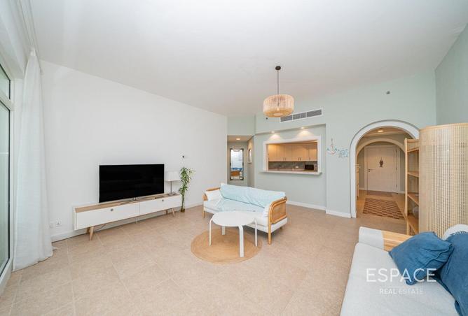 73110859 - صورة العقار 3