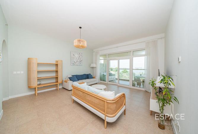 73110859 - صورة العقار 2