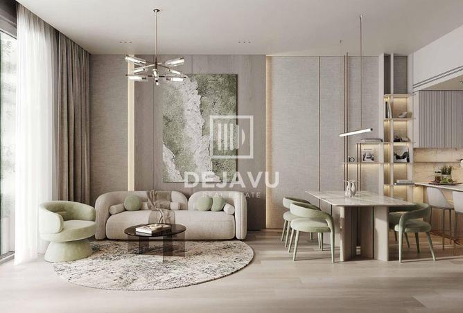 107300563 - Property Main Image