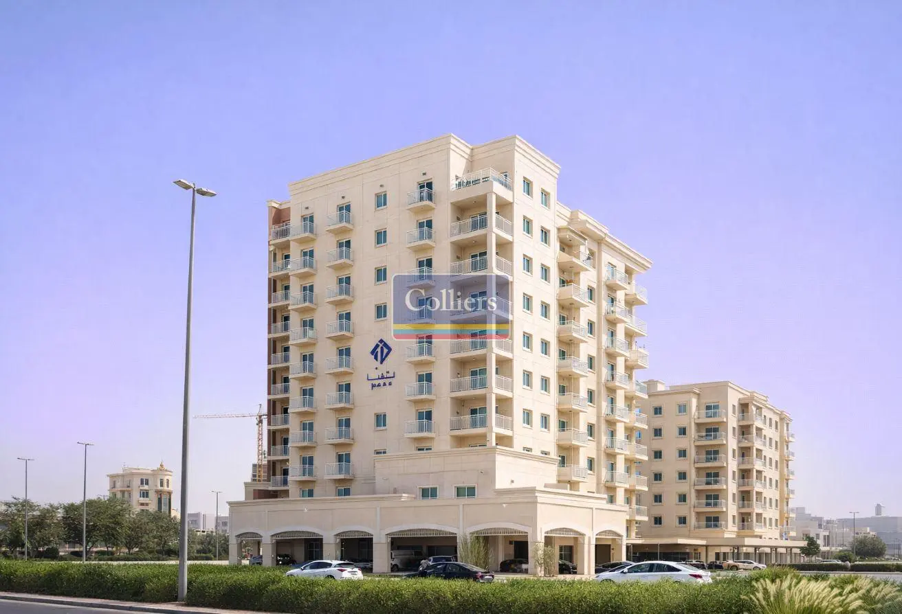 165495898 - Property Main Image