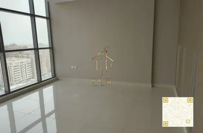 شقة - 2 غرف نوم - 3 حمامات للبيع في أبراج غلفا - الراشدية 1 - الراشدية - عجمان