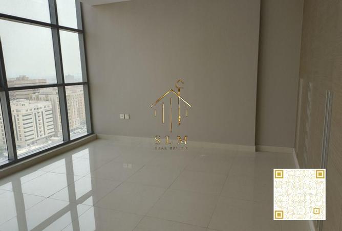 80280785 - الصورة الرئيسية للعقار