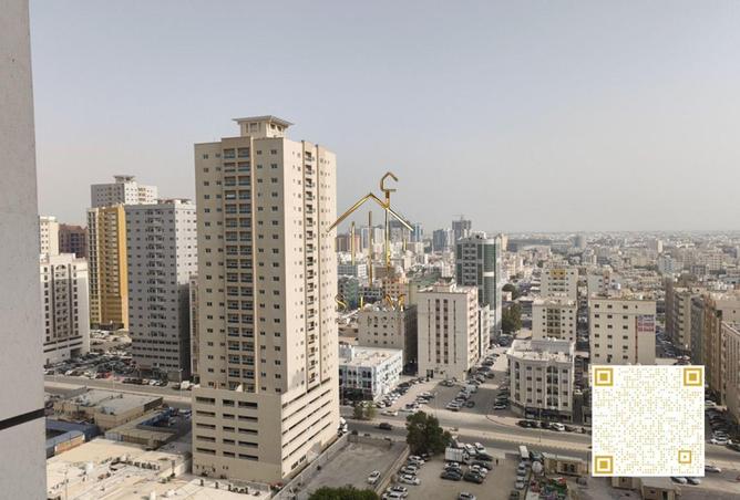 80280785 - صورة العقار 2