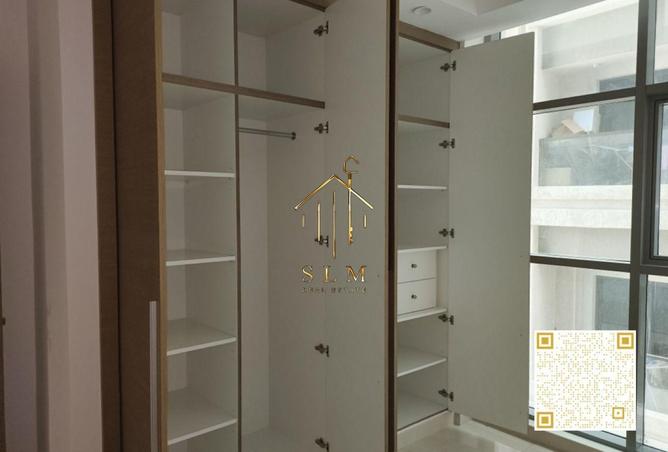 80280785 - صورة العقار 3