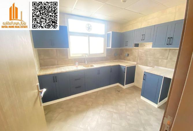 132522135 - Property Image 2