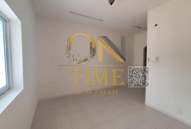 61291931 - صورة العقار 3