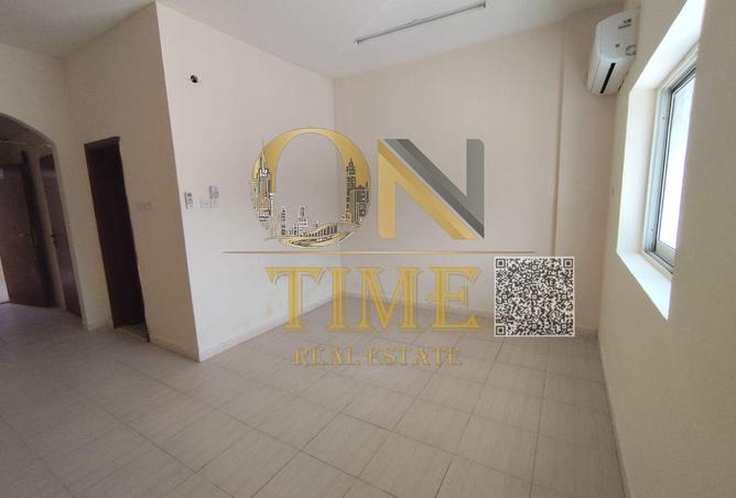 61291931 - صورة العقار 2