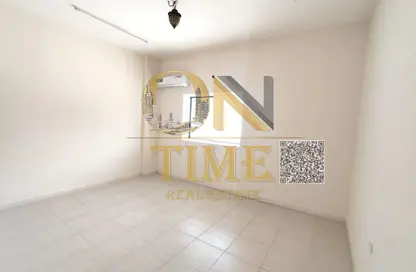 شقة - 1 حمام للايجار في 3 المويهات - المويهات - عجمان