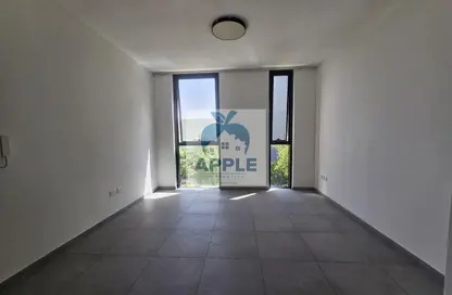 Apartment - 1 Bedroom - 1 Bathroom for rent in The Link - East Village - Aljada - Sharjah