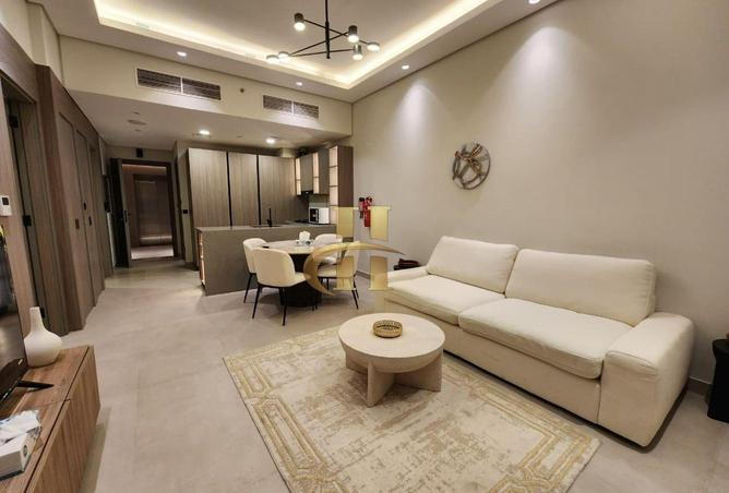 116364282 - Property Main Image