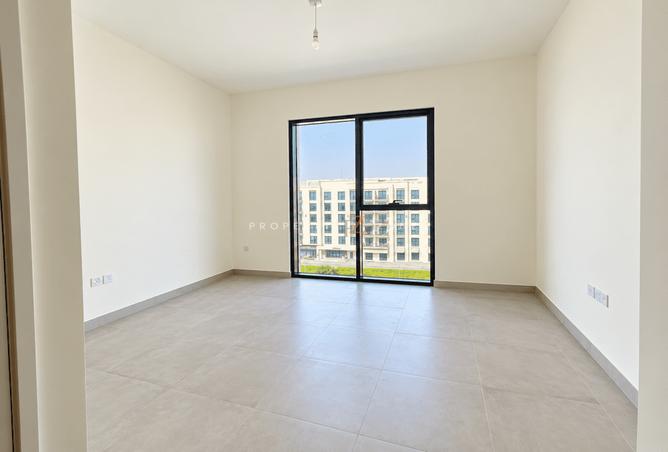 BOULEVARD VIEW|INVESTOR DEAL | HIGH FLOOR