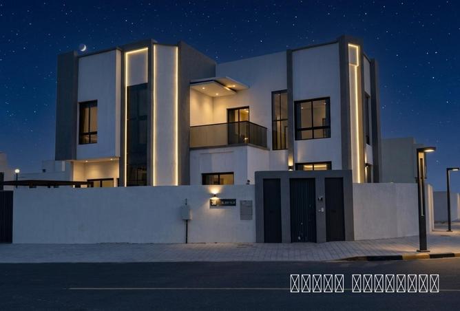 72719612 - Property Image 2