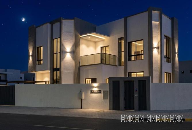 72719612 - Property Image 3