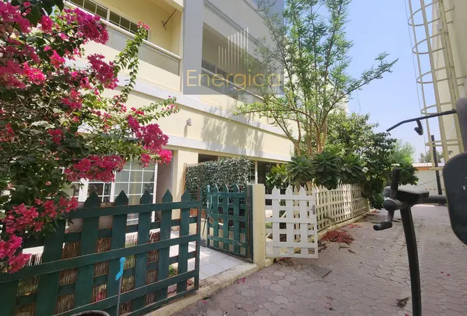 106390444 - صورة العقار 2
