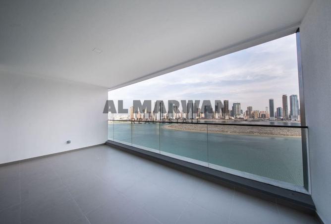 60516970 - Property Image 3