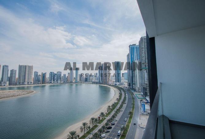 60516970 - Property Image 2