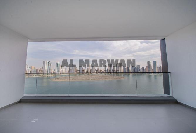 60516970 - Property Main Image