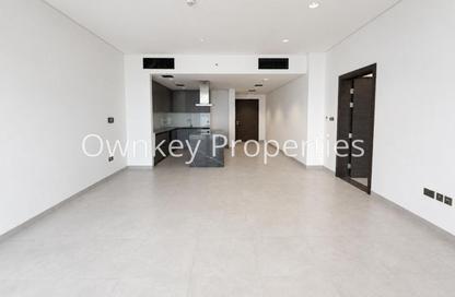 Apartment - 1 Bedroom - 2 Bathrooms for rent in Aumary Residence - Meydan Avenue - Meydan - Dubai
